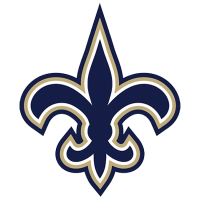 Central Catholic logo